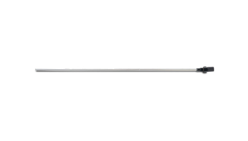 Vibrant Replacement Dipstick for Medium Catch Can Vibrant