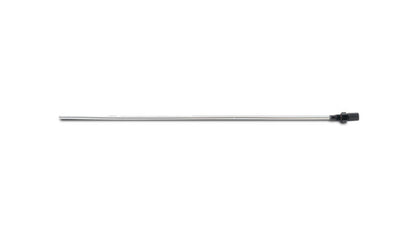 Vibrant Replacement Dipstick for Medium Catch Can Vibrant