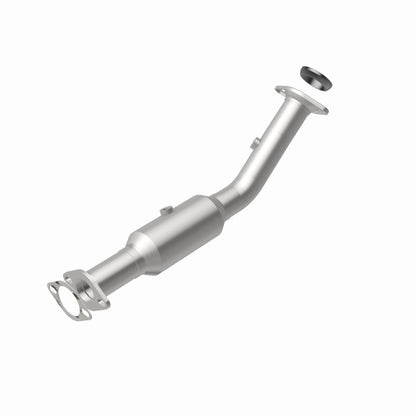 MagnaFlow Conv DF 2003-2005 Mazda 6 2.3 Magnaflow