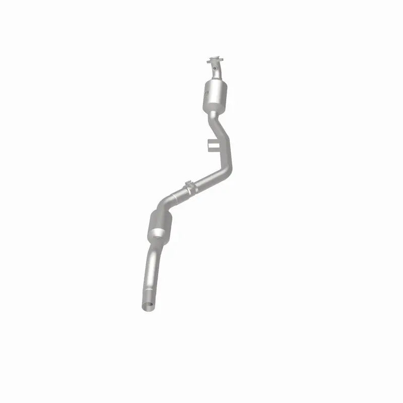 MagnaFlow Conv DF 07-09 Mercedes E350 3.5L Magnaflow