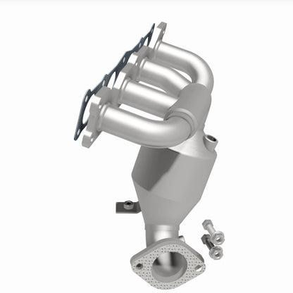 MagnaFlow 5531125 Direct-Fit Catalytic Converter