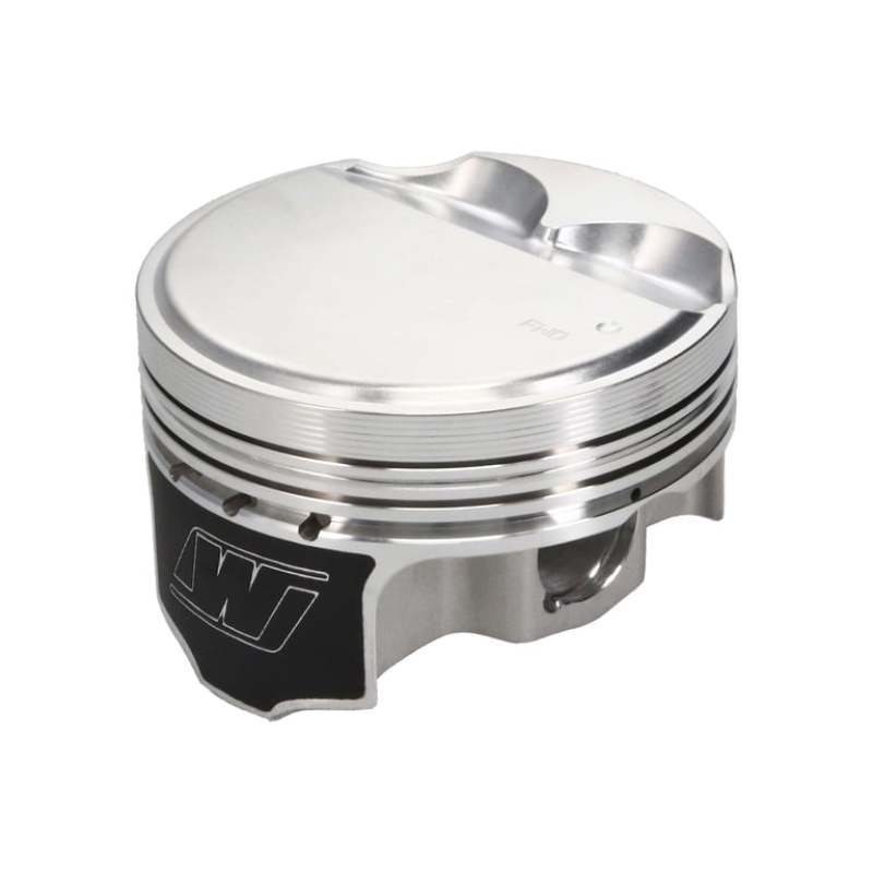 Wiseco Volks 2.0 9A 16v Dome +4cc Nitrous 83mm Piston Shelf Stock Kit