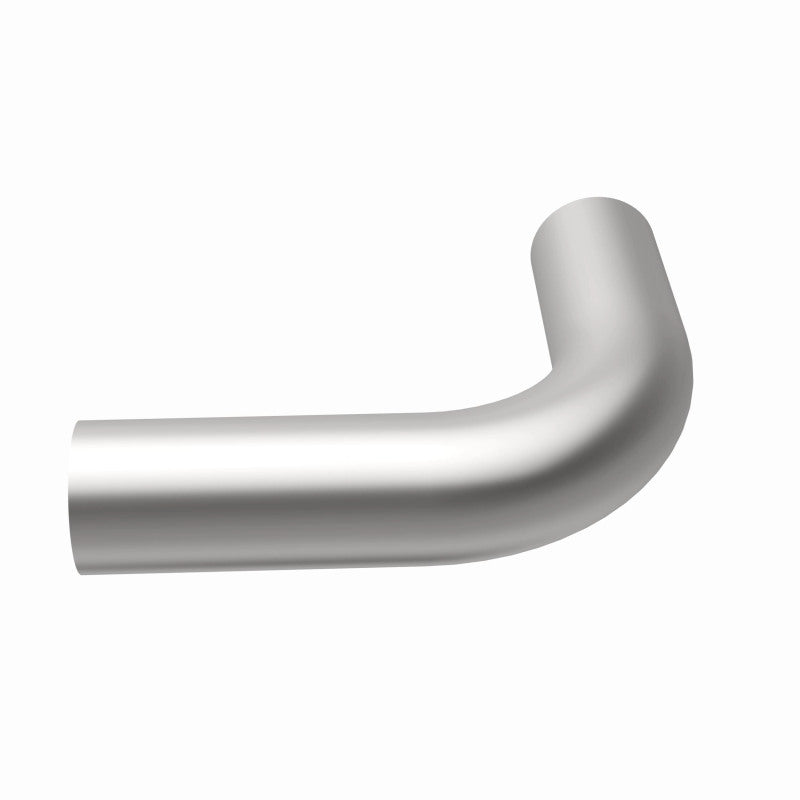 Magnaflow Smooth Trans 90D 5.00 SS Magnaflow