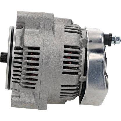 Arrowhead Denso 12V 40A Alt 400-52377