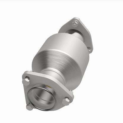 MagnaFlow 5571476 Direct-Fit Catalytic Converter