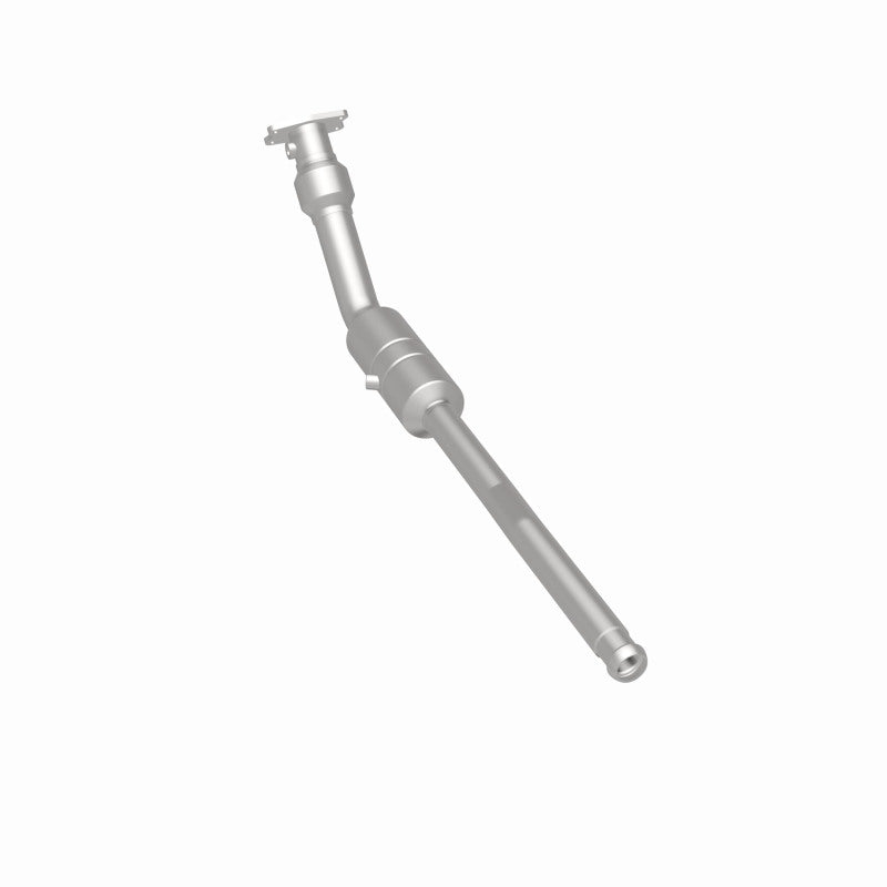 MagnaFlow Conv DF 2000 Volvo S70 2.4L Magnaflow