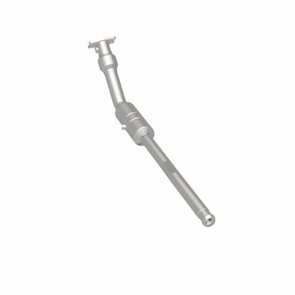 MagnaFlow Conv DF 2000 Volvo S70 2.4L Magnaflow