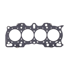 Load image into Gallery viewer, Cometic Honda B Series Hybrid VTEC Head/Non-VTEC Block .092in MLS Cylinder Head Gasket - 84mm Bore