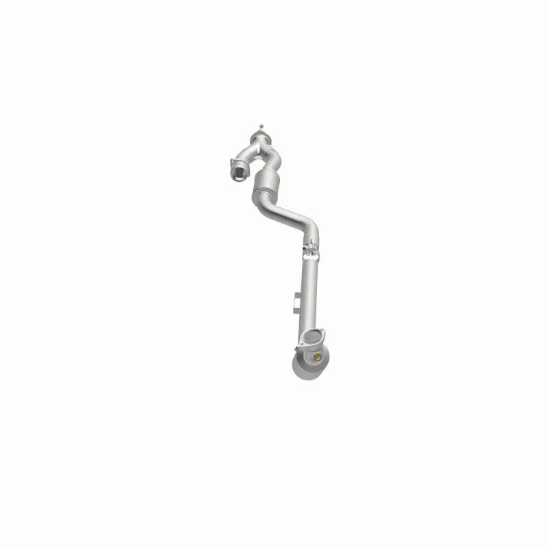 MagnaFlow Conv DF 06-07 Mercedes C230 2.5L Driver Side Magnaflow