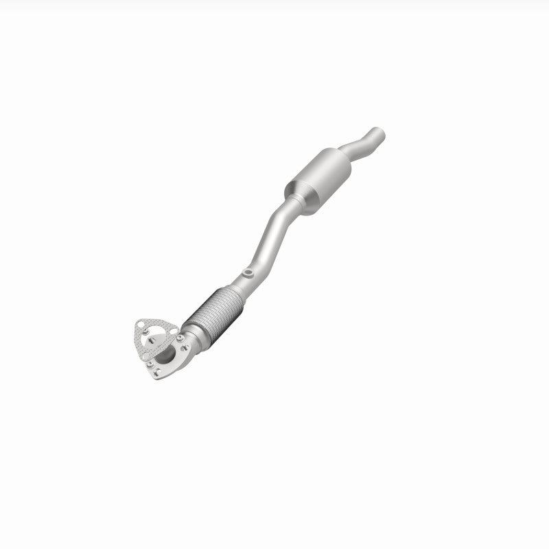 MagnaFlow Conv DF 2008 Astra L4 1.8 OEM Underbody Magnaflow