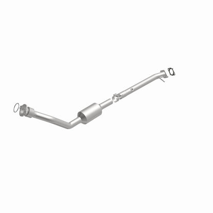 Magnaflow 04-05 Buick Rendezvous 3.4L Direct Fit Converter Magnaflow