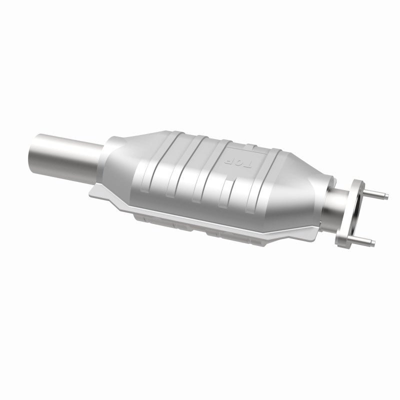 MagnaFlow Conv DF 06-09 Ford Fusion 3.0L Magnaflow