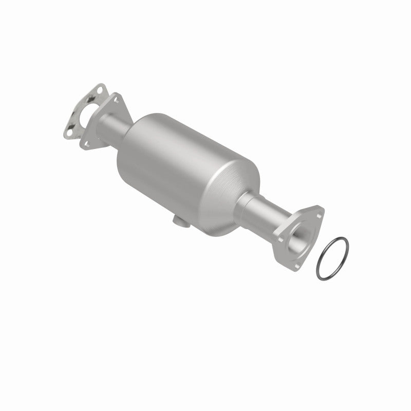 Magnaflow 02-03 Acura TL 3.2L Direct Fit Converter Magnaflow