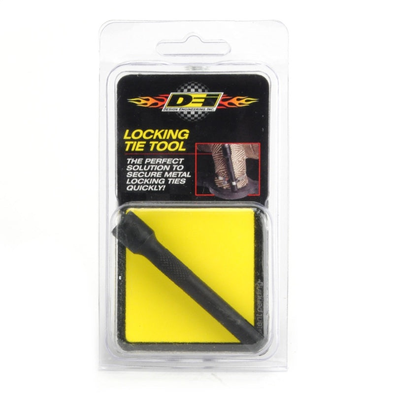 DEI Locking Tie Tool DEI