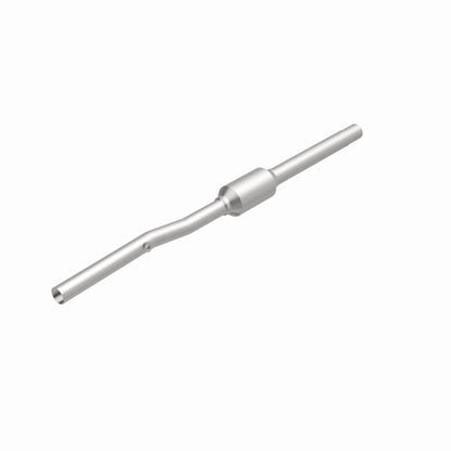 Magnaflow 97-98 Dodge Dakota 2.5L Direct Fit Converter Magnaflow
