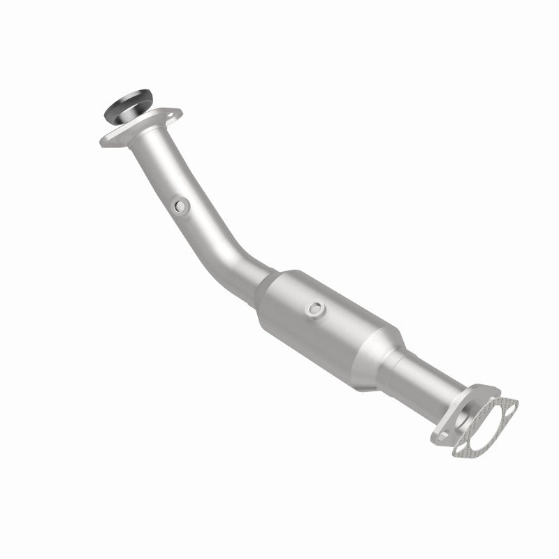 MagnaFlow Conv DF 2003-2005 Mazda 6 2.3 Magnaflow