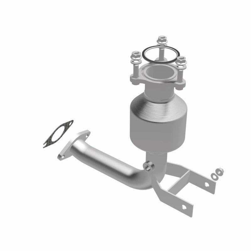 Magnaflow Conv DF 08-12 Malibu 2.4L fr Magnaflow