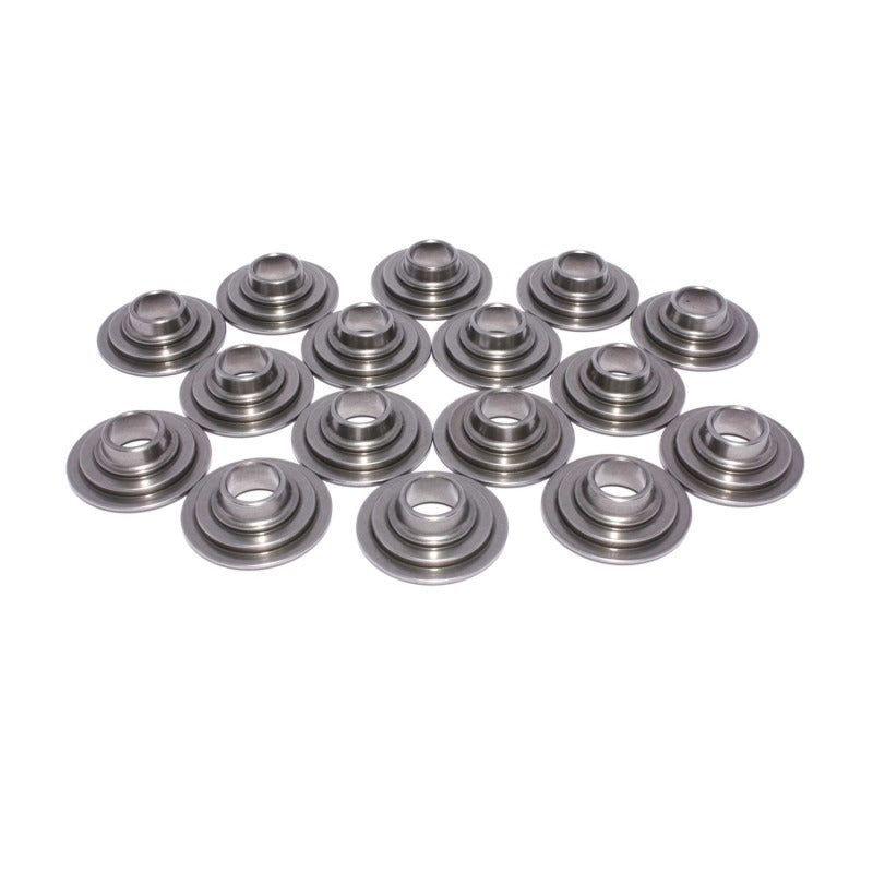 COMP Cams Retainer Lite Wt Tool Stl 1.5 COMP Cams