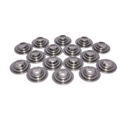 COMP Cams Retainer Lite Wt Tool Stl 1.5 COMP Cams