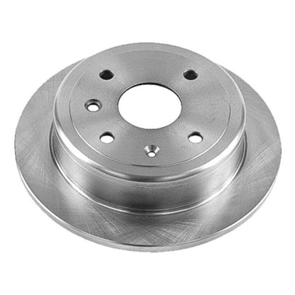 Power Stop 04-08 Suzuki Forenza Rear Autospecialty Brake Rotor PowerStop