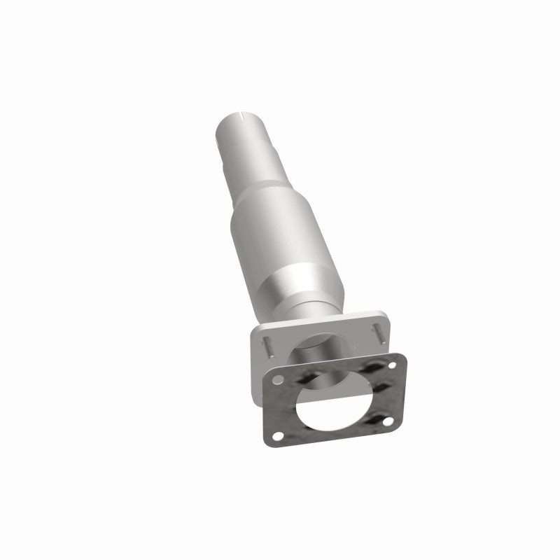 MagnaFlow Conv DF 98-05 Cadillac Deville 4.6L Magnaflow