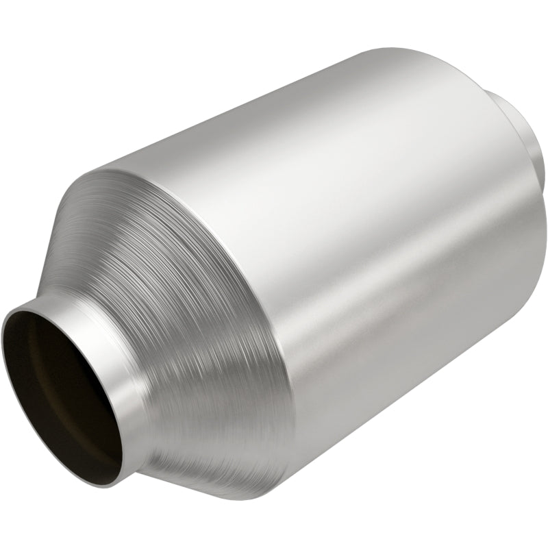 Magnaflow 3.00 CA 5in. Spun Universal Converter Magnaflow
