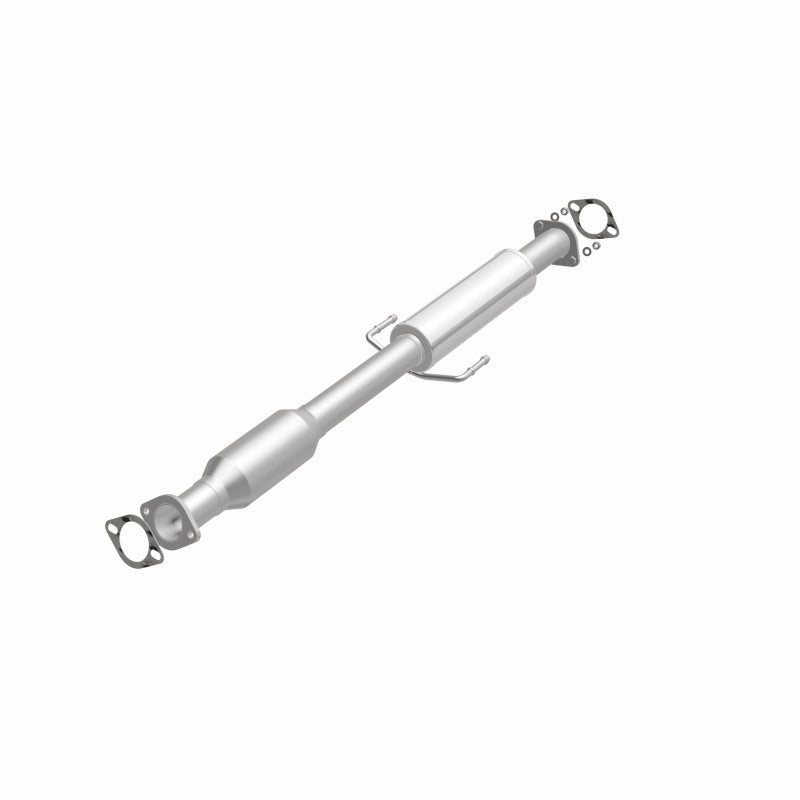 Magnaflow 14-15 Cadenza 3.3L Underbody Direct Fit Converter Magnaflow