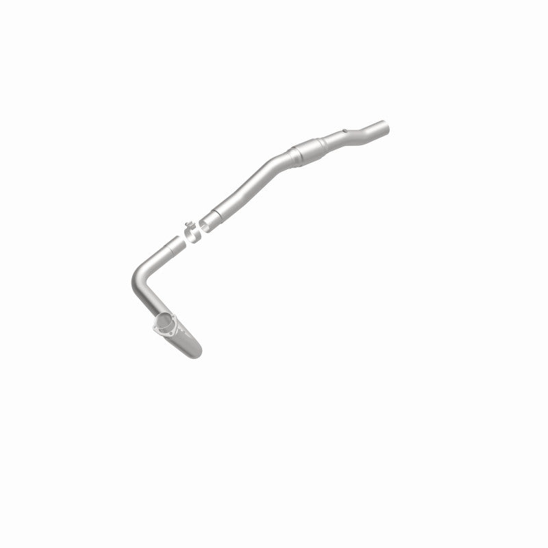 Magnaflow 01-02 Express/Savana 5.7L Direct Fit Converter Magnaflow