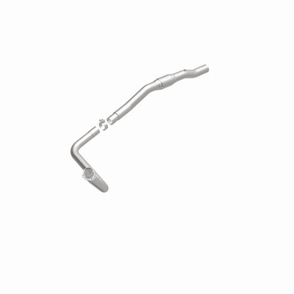 Magnaflow 01-02 Express/Savana 5.7L Direct Fit Converter Magnaflow