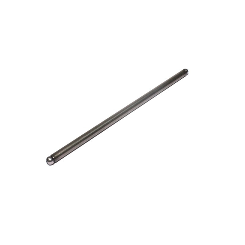 COMP Cams Pushrod Ford He Push-Rod 7.70