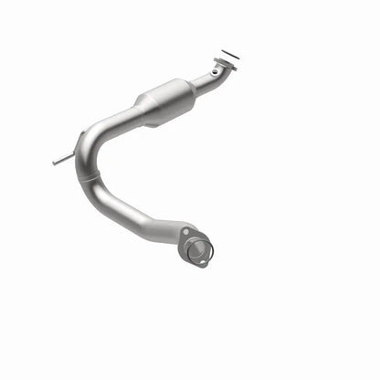 Magnaflow Conv DF 10-12 Toy FJ/4Runner 4.0L Magnaflow