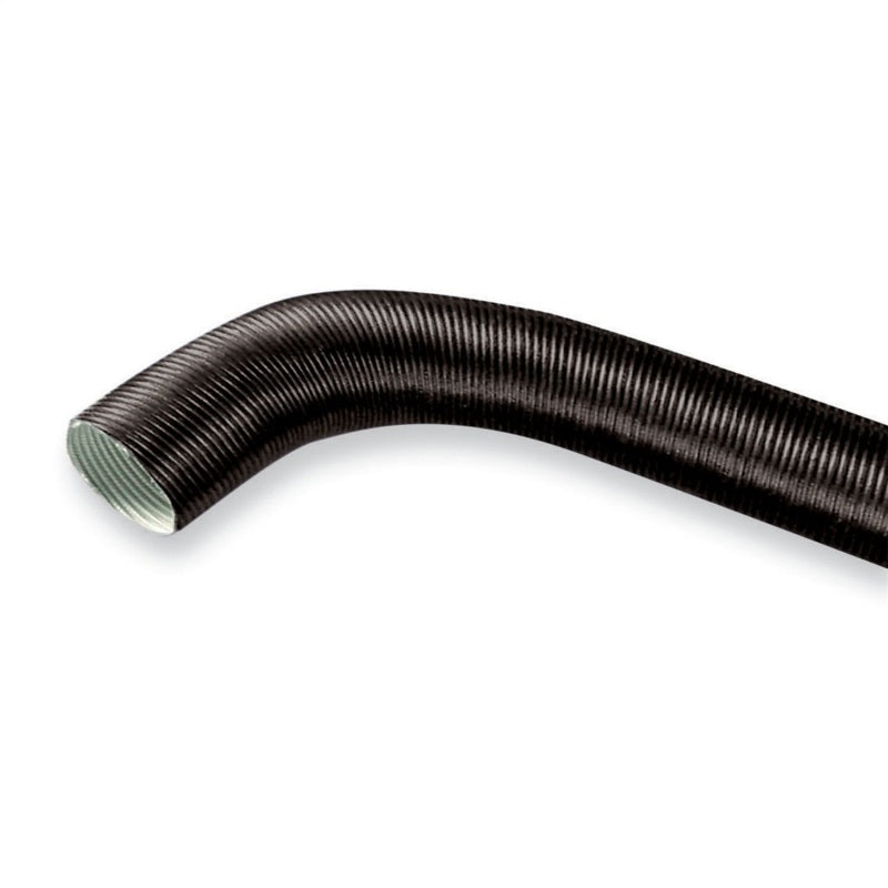 DEI Cool Tube Extreme 1/2in x 3ft - Black DEI