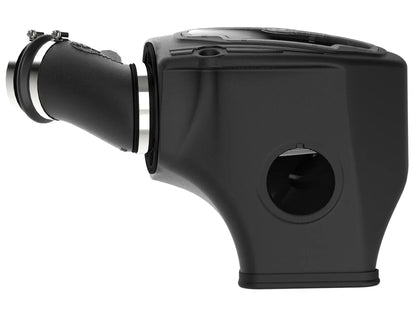 aFe Momentum GT Cold Air Intake – Pro DRY S – Challenger 6.4L Shaker – 50-70125D