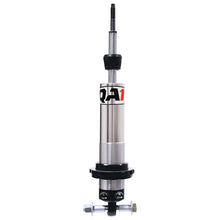 Load image into Gallery viewer, QA1 GM Pro Front Coil-Over Shock Absorber - Double Adj. - Stock Mount - 10.875in/16.375in - Aluminum