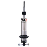 QA1 GM Pro Front Coil-Over Shock Absorber - Double Adj. - Stock Mount - 10.875in/16.375in - Aluminum