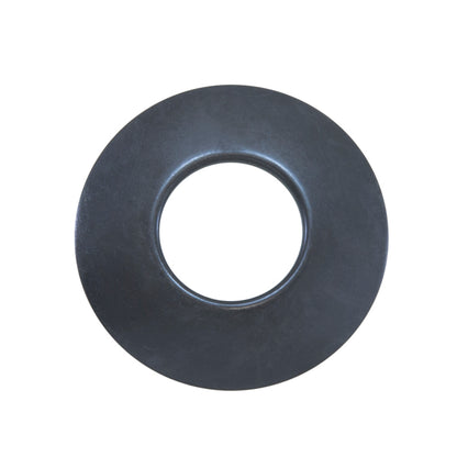 Yukon Gear 9.25in Pinion Gear Thrust Washer Yukon Gear & Axle