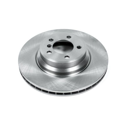 Power Stop 02-05 BMW 745i Front Autospecialty Brake Rotor PowerStop