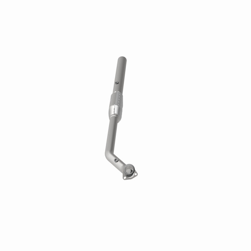 Magnaflow 96-99 Chevy Express 1500 5.7L Direct Fit Converter Magnaflow
