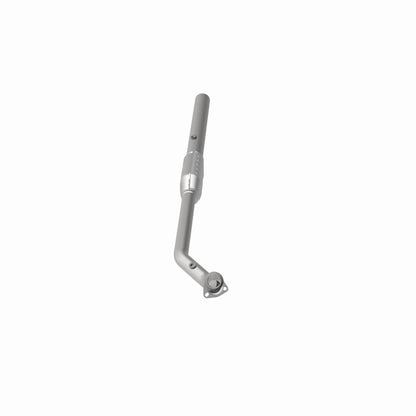 Magnaflow 96-99 Chevy Express 1500 5.7L Direct Fit Converter Magnaflow