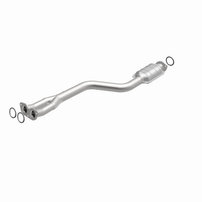 Magnaflow Conv DF 00-05 Lexus GS300 3.0L Magnaflow