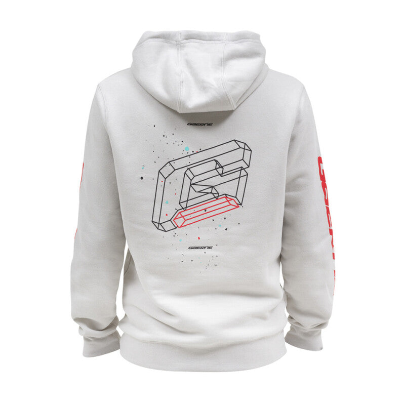 Gaerne G.Strive Hoodie Gravel Size - Medium