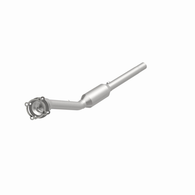 Magnaflow 99-04 Volkswagen Beetle 1.8L Direct Fit Converter Magnaflow