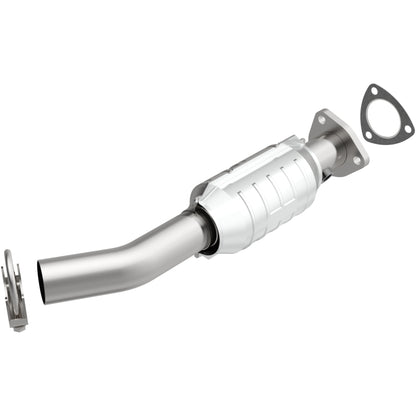 MagnaFlow Conv DF 04-05 Suzuki Forenza 2.0L Magnaflow