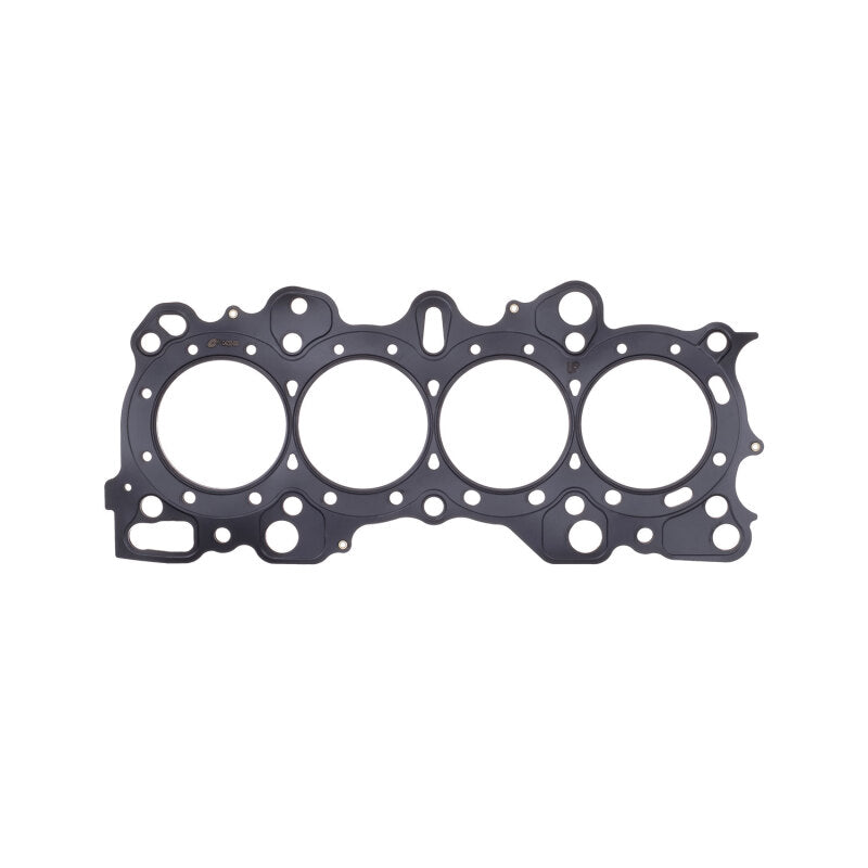 Cometic Honda B16A2/B16A3/B17A1/B18C1/B18C5 .056in MLS Cylinder Head Gasket - 81.5mm Bore