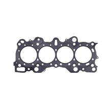 Load image into Gallery viewer, Cometic Honda B16A2/B16A3/B17A1/B18C1/B18C5 .066in MLS Cylinder Head Gasket - 81.5mm Bore