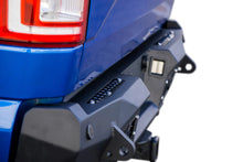 Load image into Gallery viewer, 2015-2020 FORD F-150 STEALTH FIGHTER REAR BUMPER R181231280103