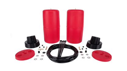 Air Lift – Air Lift 1000 Rear Air Spring Kit – 2021–2025 Ford F-150 Raptor & Raptor R – 60865