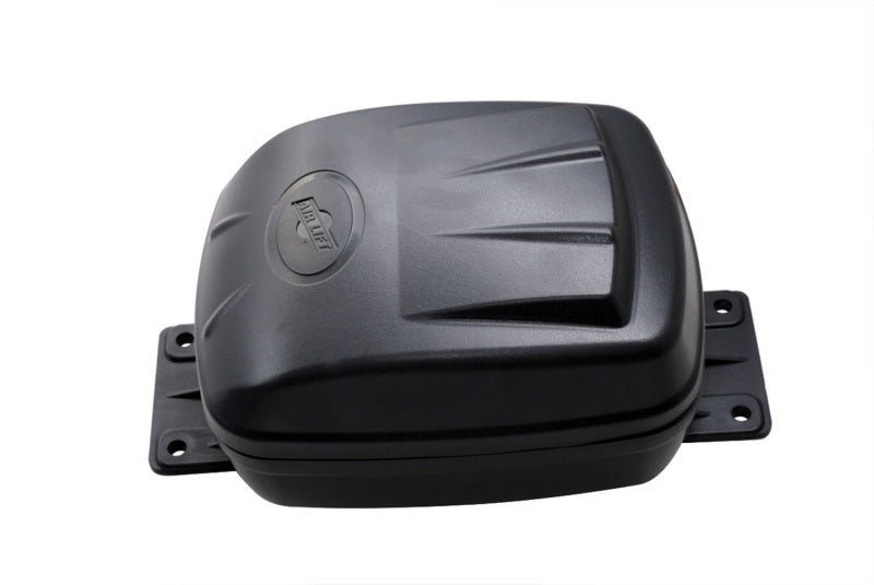 Air Lift 16060 12 volt black standard duty replacement compressor