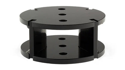 Air Lift – 2 in. Level Universal Air Spring Spacer Kit – LoadLifter 5000 & 7500 XL – 52420
