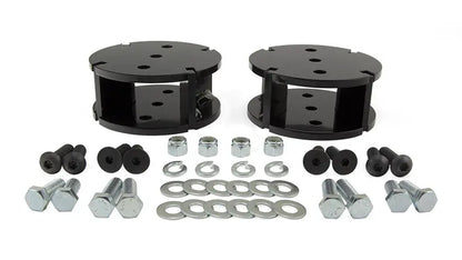 Air Lift – 2 in. Level Universal Air Spring Spacer Kit – LoadLifter 5000 & 7500 XL – 52420